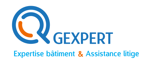 GEXPERT